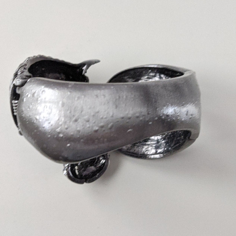 Bracelet - Picture 4 of 5